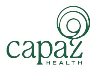 Capaz Health