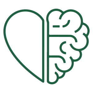 A Neuro-Affirming Support for Diverse Minds